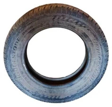 215/75/R15 Used Loading Tyre