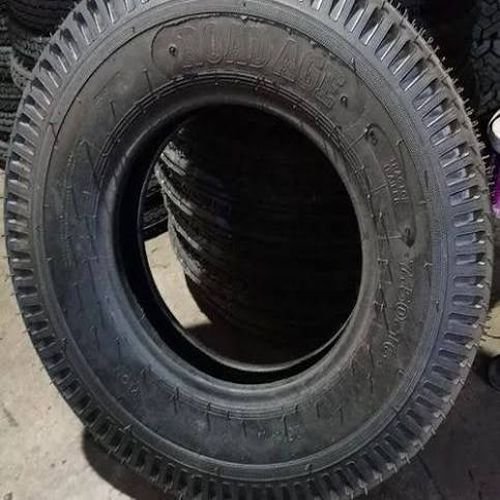 7.50.16 Used OTR Tyre