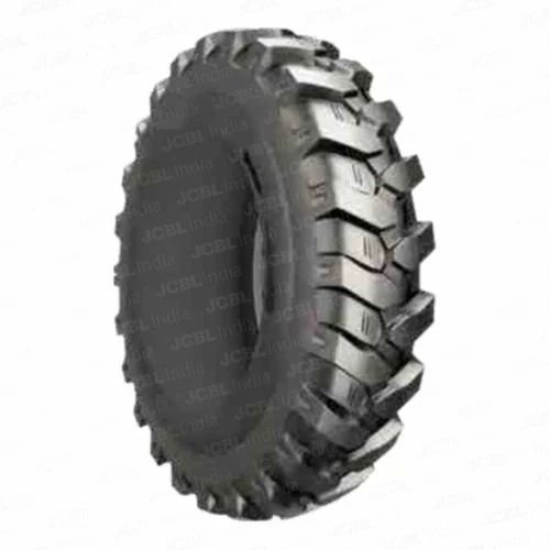 900.20 Used OTR Tyre