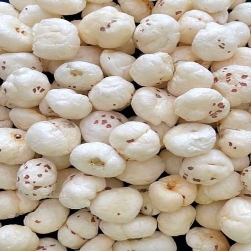3 Suta Phool Makhana