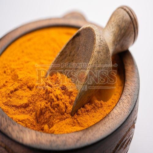 Alleppey Turmeric Powder