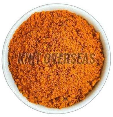 Chutney Masala