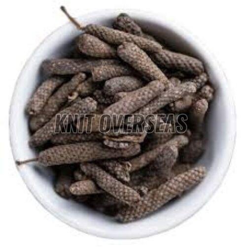 Long Pepper Seeds