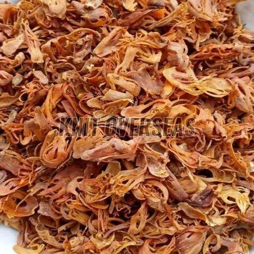 Mace Flakes