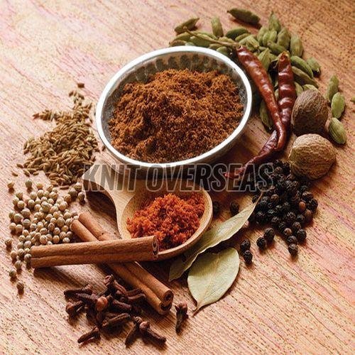 Panch Phoron Masala