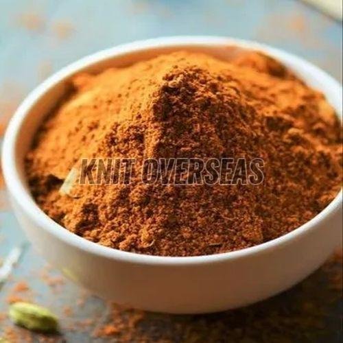 Shahi Biryani Masala