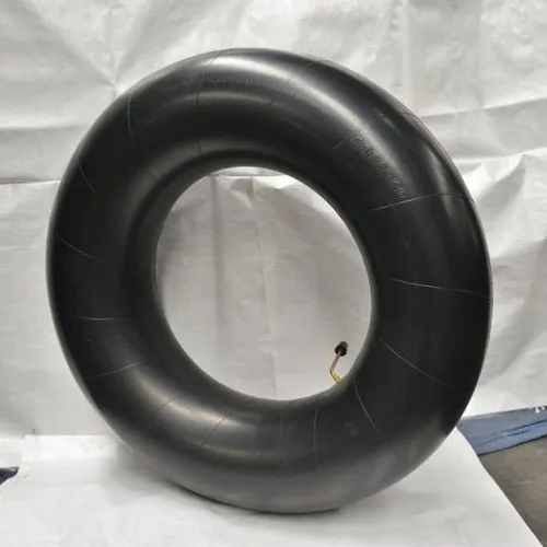 Used Heavy Vehicle Tube