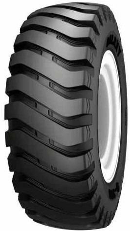 Used Loader Tyre