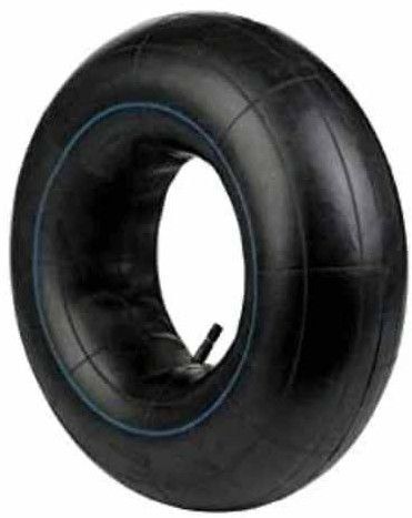 Used Tractor Tube