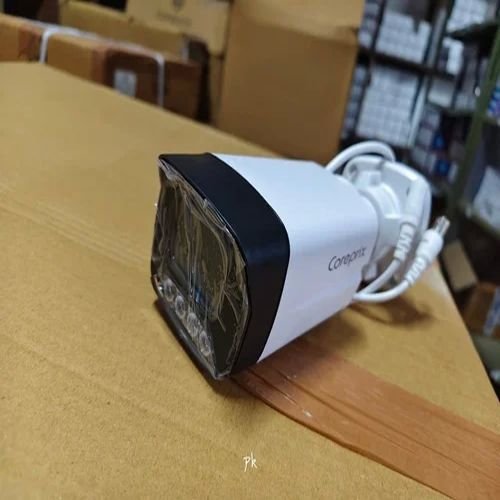coreprix bullet ip camera
