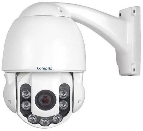 Coreprix Ptz Camera