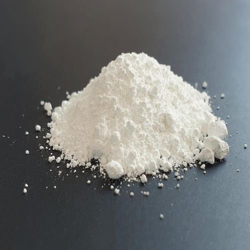 Albendazole Related Compound F Powder