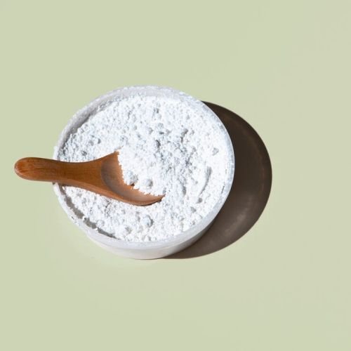 Amoxicillin Impurity C Powder
