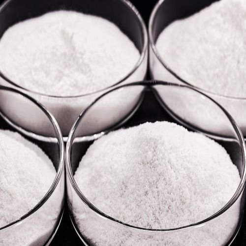 Azacitidine Related Compound B Powder