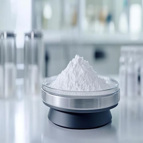 Azithromycin Impurity K Powder
