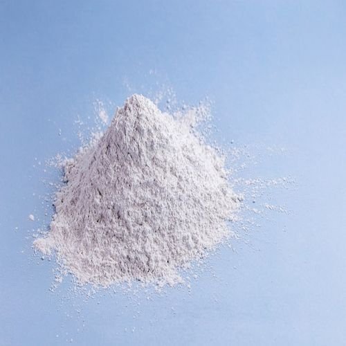 Clarithromycin EP Impurity A Powder