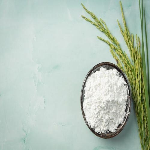 Folic Acid EP Impurity A Powder