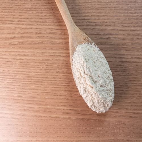 Gefitinib EP Impurity A Powder