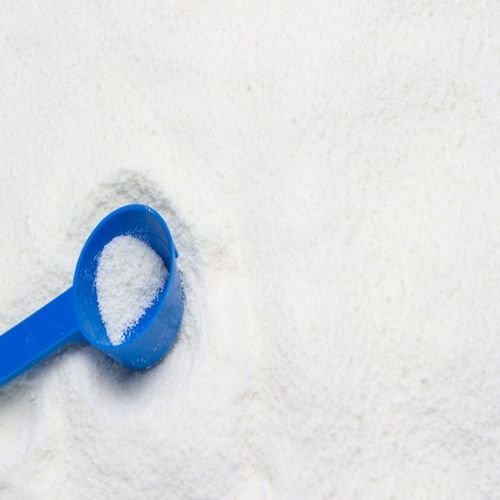 Mesalazine EP Impurity P Powder