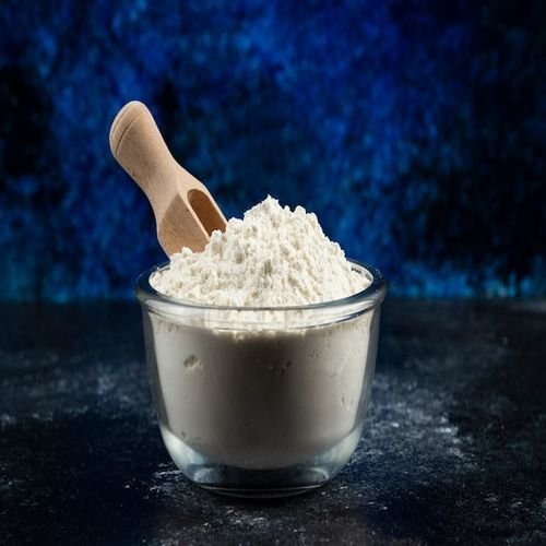 Metformin Impurity B Powder