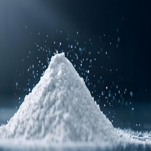 Methyl Ester Impurity Powder