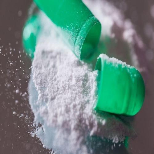 Praziquantel Impurity A Powder