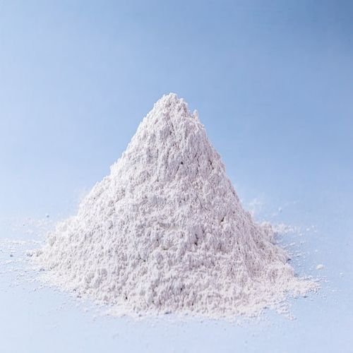 Rifaximin Impurity G Powder