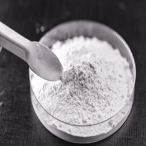 Tranexamic Acid Impurity C Powder