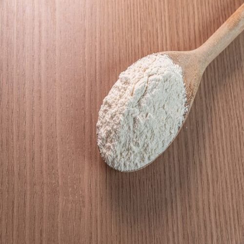 Tranexamic Impurity C Acid Powders