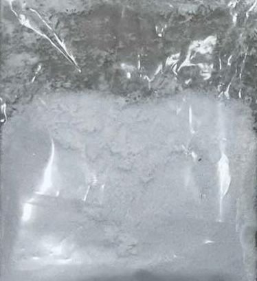 White Crystalline Powder