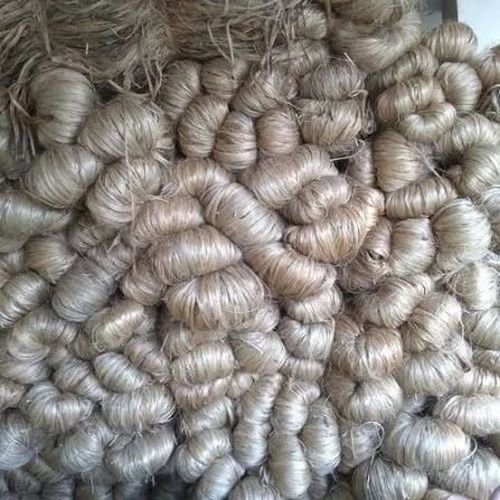Human Hair Ball