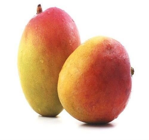 Fresh Neelam Mango
