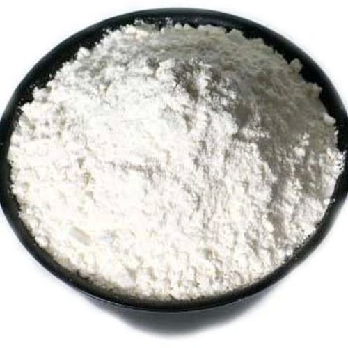 Maida Flour