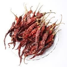 Red Chilli