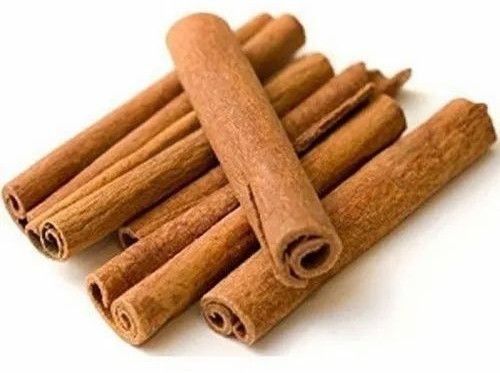 Natural Cinnamon Bark