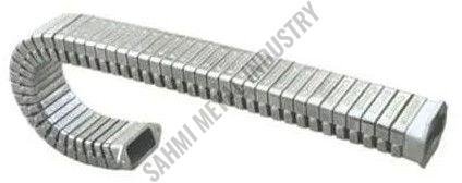 S125 Cable Drag Chain