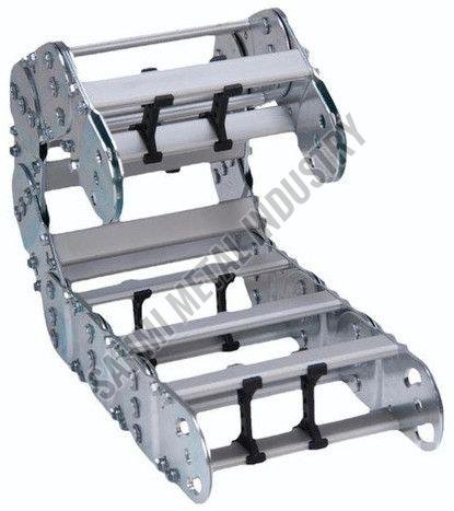 S65 Cable Drag Chain