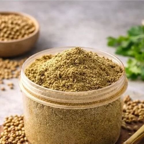 coriander powder