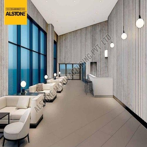 3D-502 Forest Rock Aluminium Composite Panel