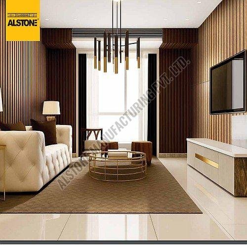 3D-505 Novacentopine Aluminium Composite Panel