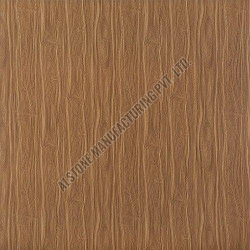 ALV-102 Oakwood Aluminium Composite Panel