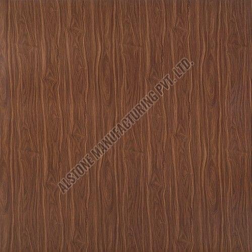 ALV-112 Tineo Aluminium Composite Panel