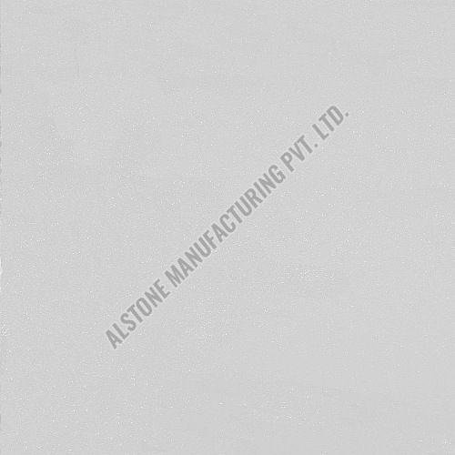 ALV-114 White Metallic Sparkling Aluminium Composite Panel