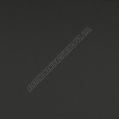 ALV-124 Shadow Grey Alstone Evolution Aluminium Composite Panel