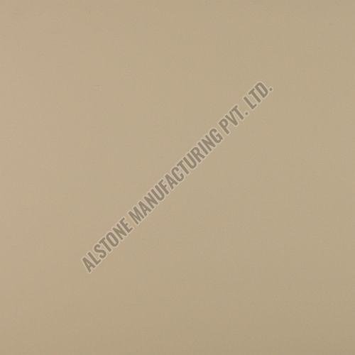 ALV-126 Sume Stone Aluminium Composite Panel