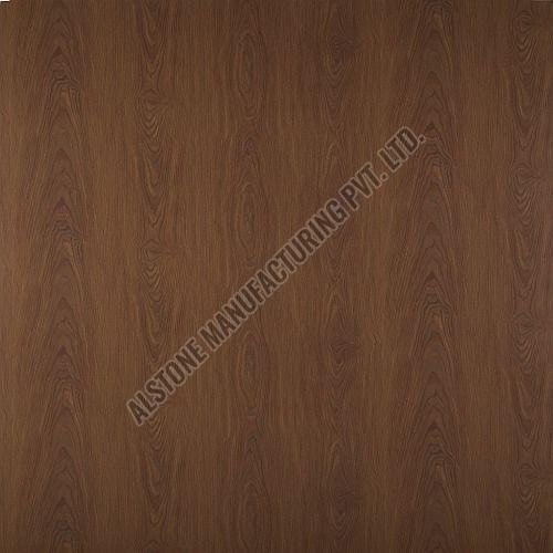 ALV-130 Rustic Wood Aluminium Composite Panel