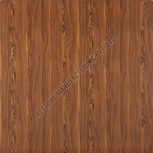 ALV-148 Fusion Walnut Aluminium Composite Panel