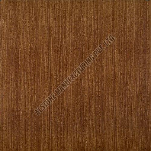 ALV-151 Nyana Teak Aluminium Composite Panel