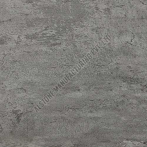 ALV-156 Dreamy Grey Aluminium Composite Panel