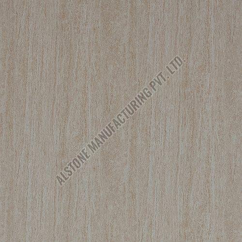 ALV-160 Travertino Aluminium Composite Panel